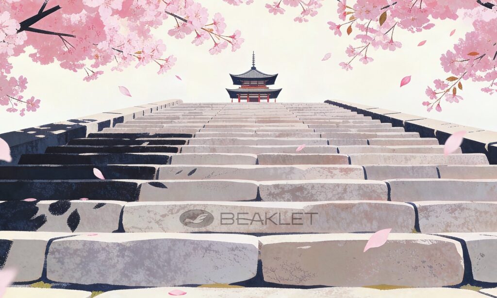 Kyoto